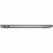 Лаптоп HP OmniBook X 14-fe0008ns Copilot+ PC Qualcomm