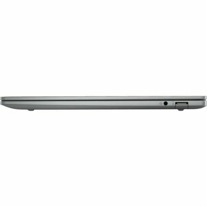 Лаптоп HP OmniBook X 14-fe0008ns Copilot+ PC Qualcomm