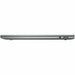 Лаптоп HP OmniBook X 14-fe0008ns Copilot+ PC Qualcomm