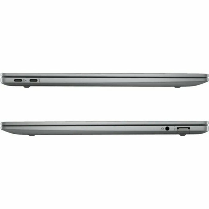 Лаптоп HP OmniBook X 14-fe0008ns Copilot+ PC Qualcomm