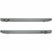Лаптоп HP OmniBook X 14-fe0008ns Copilot+ PC Qualcomm