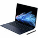 Лаптоп HP OmniBook X Flip 14-FM0008NS 14’’ intel core ultra