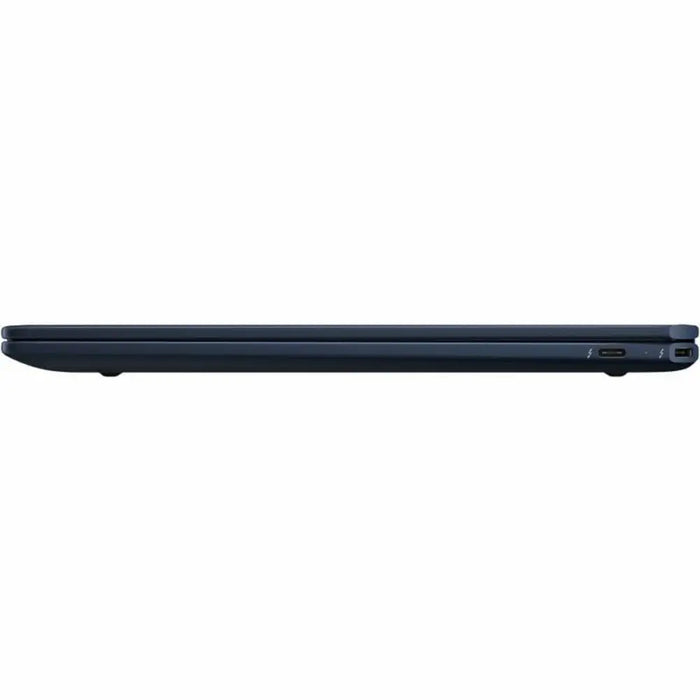 Лаптоп HP OmniBook X Flip 14-FM0008NS 14’’ intel core ultra