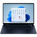 Лаптоп HP OmniBook X Flip 14-FM0008NS 14’’ intel core ultra