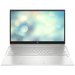 Лаптоп HP Pavilion 15 - eg3000nu Natural Silver Core