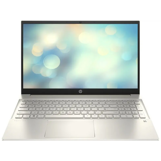 Лаптоп HP Pavilion 15 - eg3001nu Warm Gold Core i5