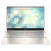 Лаптоп HP Pavilion 15 - eg3001nu Warm Gold Core i5
