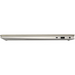 Лаптоп HP Pavilion 15 - eg3001nu Warm Gold Core i5