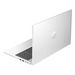 Лаптоп HP ProBook 450 G10 Core i5 - 1335U(up to