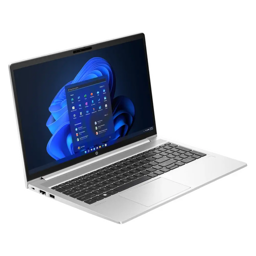 Лаптоп HP ProBook 450 G10 Core i5 - 1335U(up to