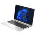 Лаптоп HP ProBook 450 G10 Core i5 - 1335U(up to