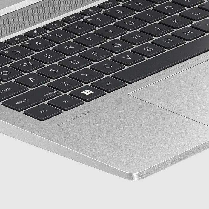 Лаптоп HP ProBook 450 G10 Intel® Core™ i5 i5-1334U 39,6 cm