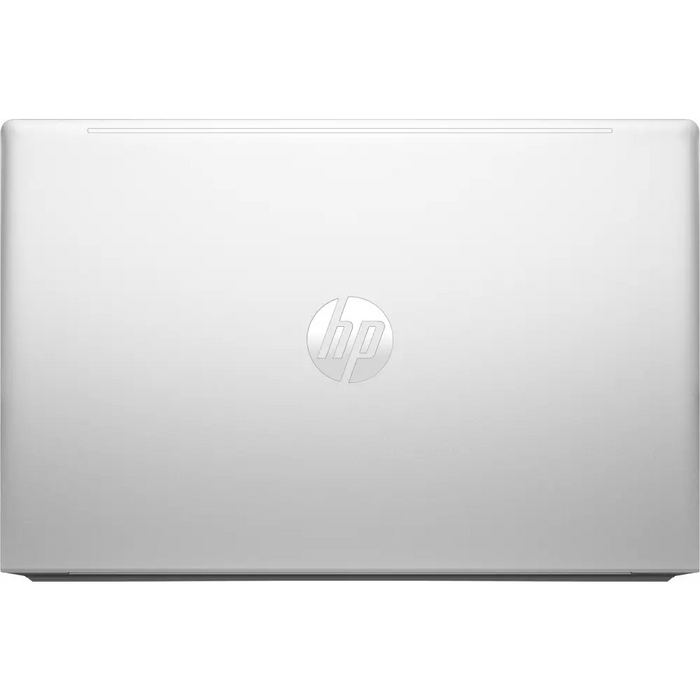 Лаптоп HP ProBook 450 G10 Intel® Core™ i5 i5-1334U 39,6 cm