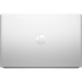 Лаптоп HP ProBook 450 G10 Intel® Core™ i5 i5-1334U 39,6 cm
