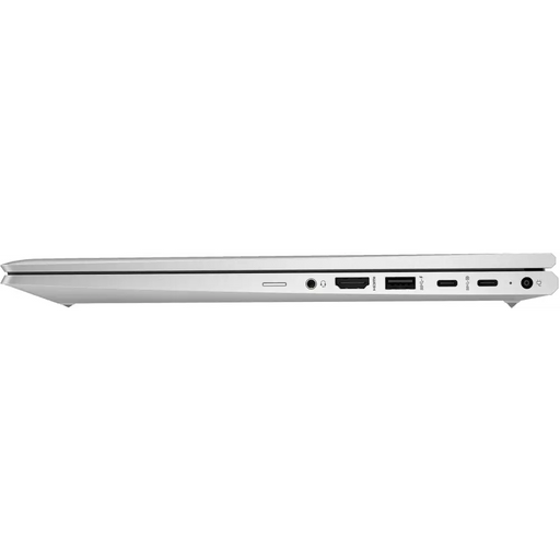 Лаптоп HP ProBook 450 G10 Intel® Core™ i5 i5-1334U 39,6 cm