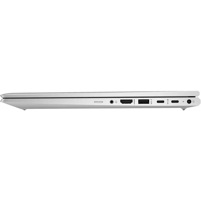 Лаптоп HP ProBook 450 G10 Intel® Core™ i5 i5-1334U 39,6 cm