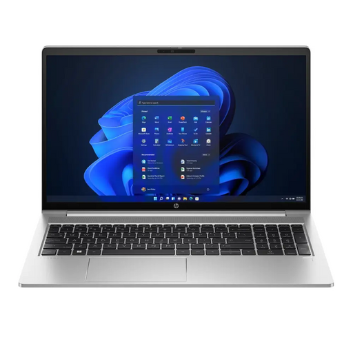 Лаптоп HP ProBook 450 G10 Intel® Core™ i5 i5-1334U 39,6 cm