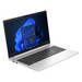 Лаптоп HP ProBook 450 G10 Pike Silver Core i5