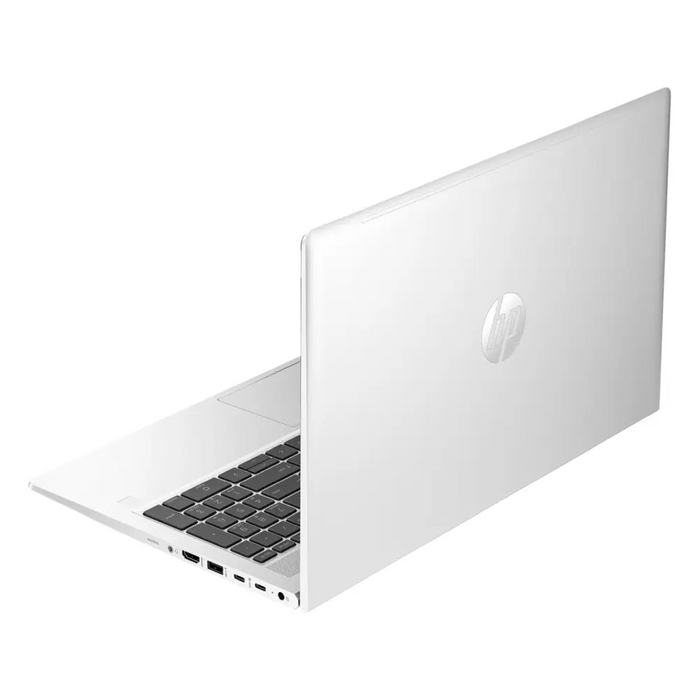 Лаптоп HP ProBook 450 G10 Pike Silver Core i5