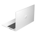 Лаптоп HP ProBook 450 G10 Pike Silver Core i5