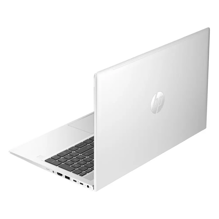 Лаптоп HP ProBook 450 G10 Pike Silver Core i7