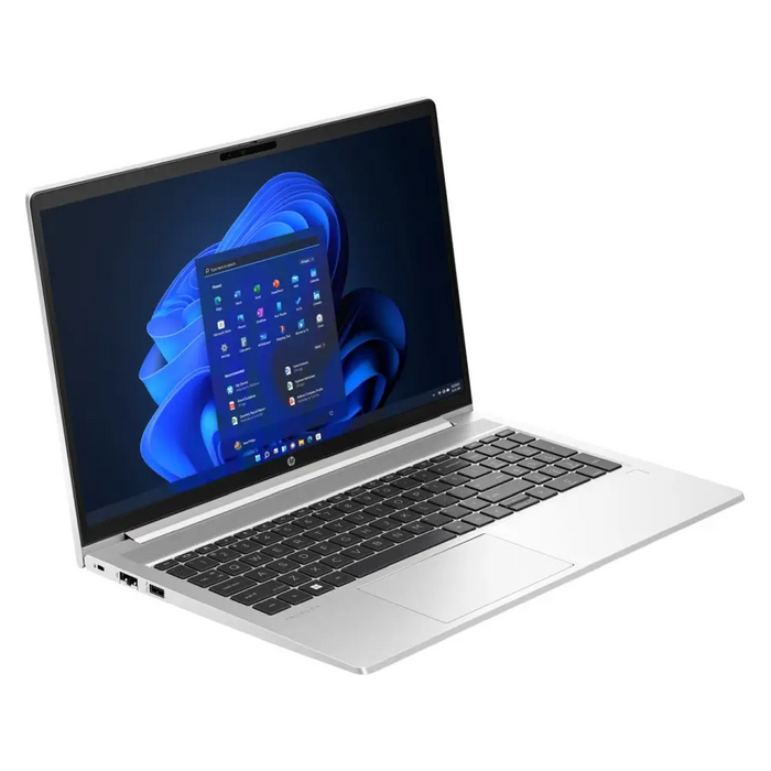 Лаптоп HP ProBook 450 G10 Pike Silver Core i7