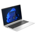 Лаптоп HP ProBook 450 G10 Pike Silver Core i7