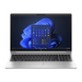 Лаптоп HP ProBook 455 G10 Pike Silver Ryzen 7