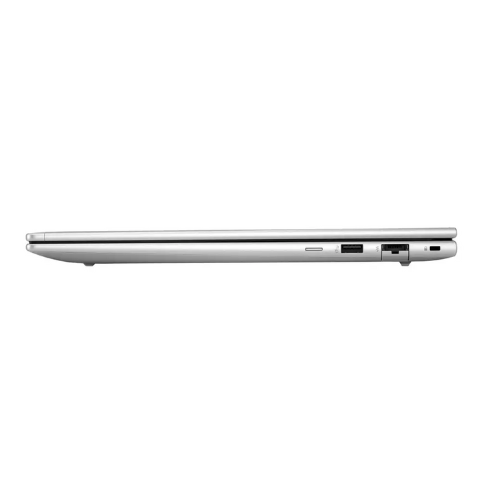Лаптоп HP ProBook 460 G11 Intel Core Ultra 5 125U 40,6 cm