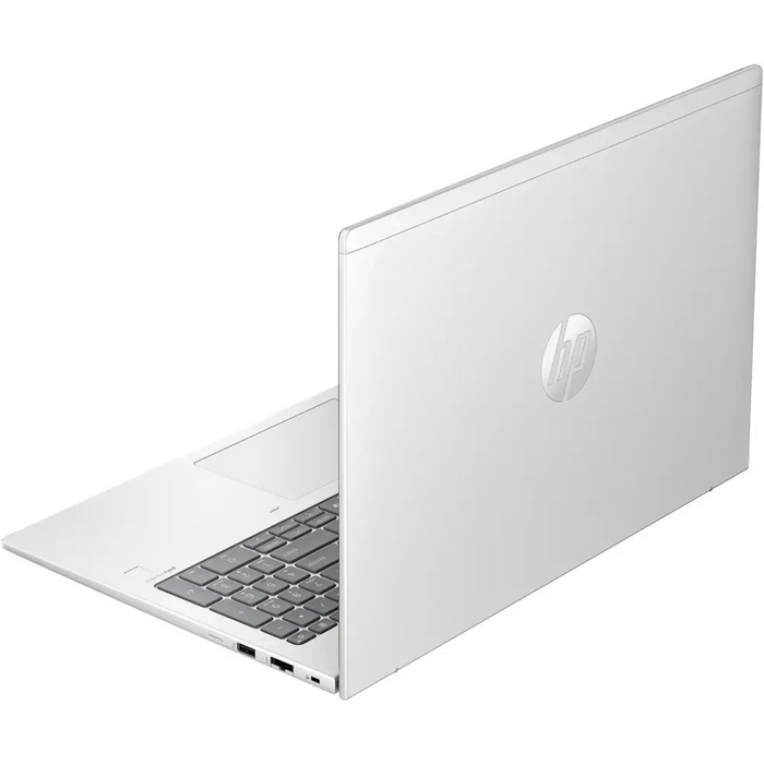 Лаптоп HP ProBook 460 G11 Intel Core Ultra 5 125U 40,6 cm