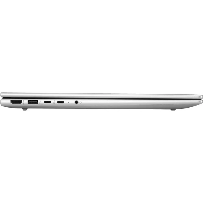Лаптоп HP ProBook 460 G11 Intel Core Ultra 5 125U 40,6 cm