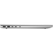 Лаптоп HP ProBook 460 G11 Intel Core Ultra 5 125U 40,6 cm