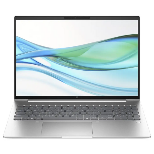 Лаптоп HP ProBook 460 G11 Intel Core Ultra 5 125U 40,6 cm