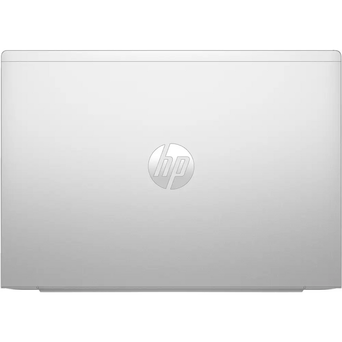 Лаптоп HP ProBook 460 G11 Intel Core Ultra 5 125U 40,6 cm