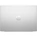 Лаптоп HP ProBook 460 G11 Intel Core Ultra 5 125U 40,6 cm