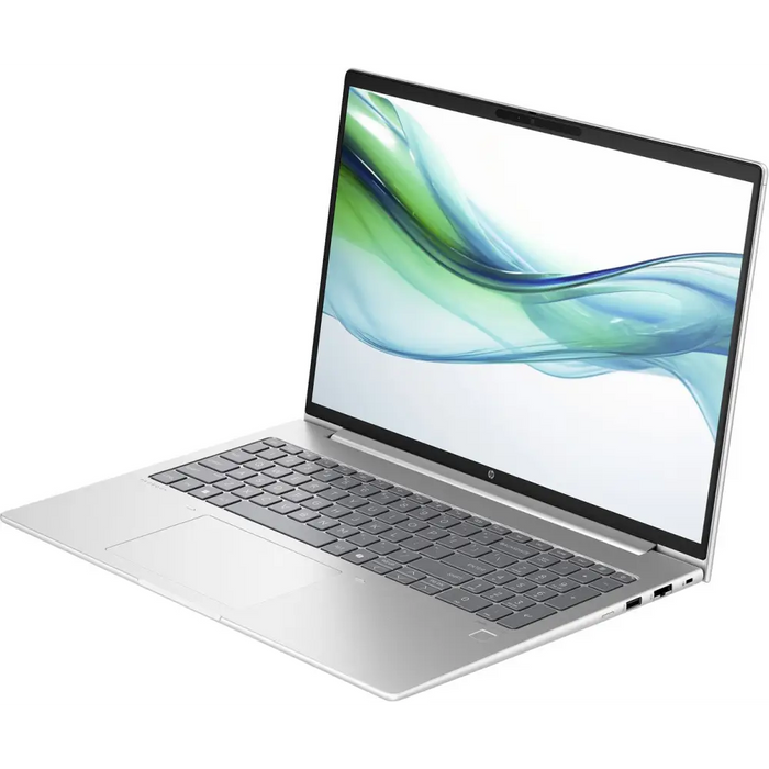 Лаптоп HP ProBook 460 G11 Intel Core Ultra 5 125U 40,6 cm