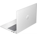 Лаптоп HP ProBook 460 G11 Intel Core Ultra 5 125U 40,6 cm