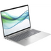 Лаптоп HP ProBook 460 G11 Intel Core Ultra 5 125U 40,6 cm