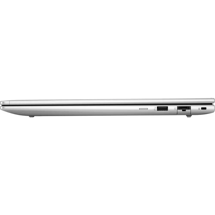 Лаптоп HP ProBook 460 G11 Intel Core Ultra 5 125U 40,6 cm