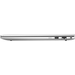 Лаптоп HP ProBook 460 G11 Intel Core Ultra 5 125U 40,6 cm