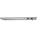 Лаптоп HP ProBook 460 G11 Intel Core Ultra 5 125U 40,6 cm