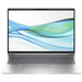Лаптоп HP ProBook 460 G11 Intel Core Ultra 5 125U 40,6 cm