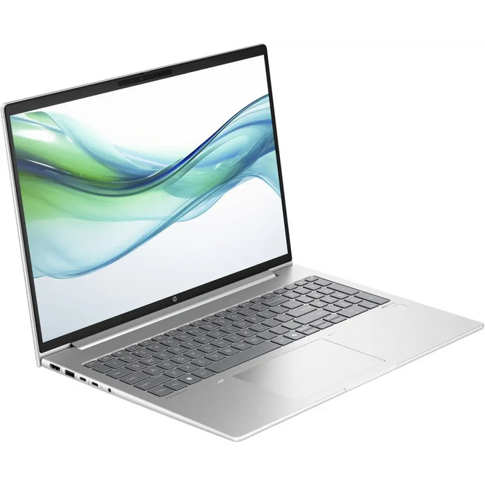 Лаптоп HP ProBook 460 G11 Intel Core Ultra 7 155H 40,6 см