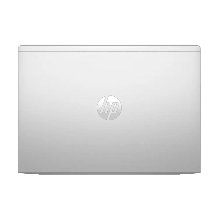Лаптоп HP ProBook 460 G11 Intel Core Ultra 7 155H 40,6 см