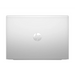 Лаптоп HP ProBook 460 G11 Intel Core Ultra 7 155H 40,6 см