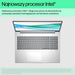 Лаптоп HP ProBook 460 G11 Intel Core Ultra 7 155H 40,6 см