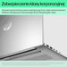 Лаптоп HP ProBook 460 G11 Intel Core Ultra 7 155U 40,6 см