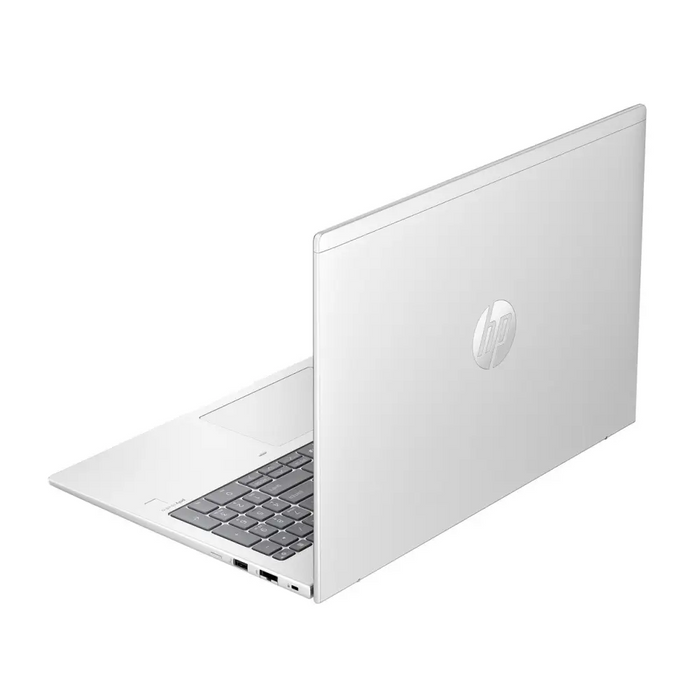Лаптоп HP ProBook 460 G11 Intel Core Ultra 7 155U 40,6 см