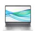 Лаптоп HP ProBook 460 G11 Intel Core Ultra 7 155U 40,6 см