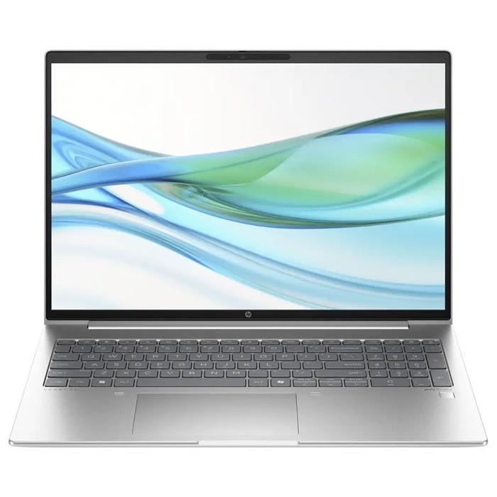 Лаптоп HP ProBook 460 G11 Intel Core Ultra 7 155U 40,6 см